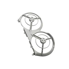Zwllkjgs dji neo usato  Spedito ovunque in Italia 