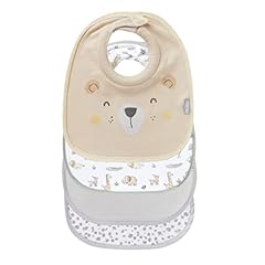 Nuby snug dry for sale  Delivered anywhere in UK