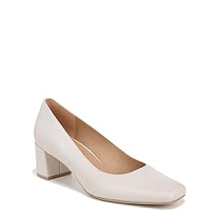 Naturalizer womens karina for sale  Delivered anywhere in USA 