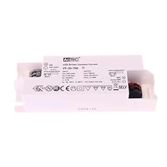 A2zworld led driver usato  Spedito ovunque in Italia 