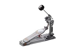 Pearl eliminator demon for sale  Delivered anywhere in USA 