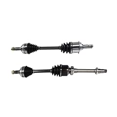 Maxfavor front axle for sale  Delivered anywhere in USA 