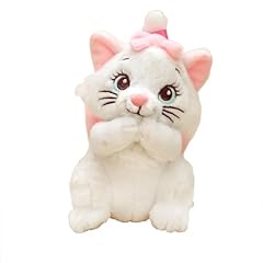 Suliutoys marie cat for sale  Delivered anywhere in USA 