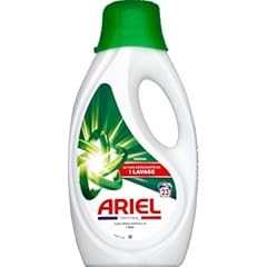 Ariel liquide original d'occasion  Livré partout en France