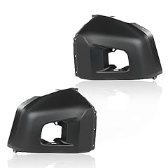 Cnnell bumper end for sale  Delivered anywhere in USA 