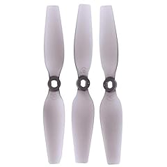 Drfeify propellers blade for sale  Delivered anywhere in Ireland