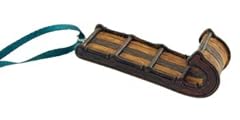 Toboggan snow sled for sale  Delivered anywhere in USA 