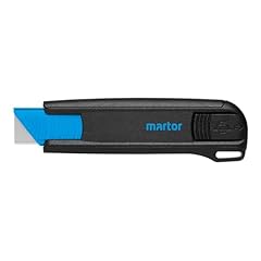 Martor sicherheitsmesser kling gebraucht kaufen  Wird an jeden Ort in Deutschland