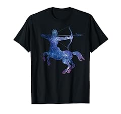 Sagittarius archer zodiac for sale  Delivered anywhere in USA 