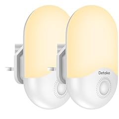 Pack led night for sale  Delivered anywhere in UK