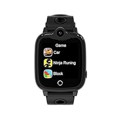 Kids smart watch for sale  Delivered anywhere in UK