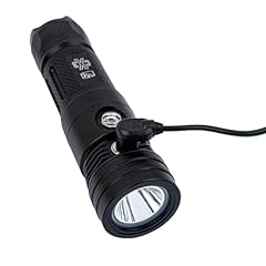 Dive rite cx3 usato  Spedito ovunque in Italia 