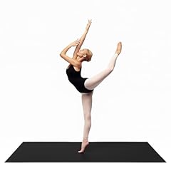 Marley dance floor for sale  Delivered anywhere in USA 