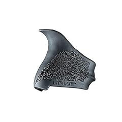 Hogue handall beavertail for sale  Delivered anywhere in USA 