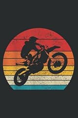 Dirt bike vintage gebraucht kaufen  Wird an jeden Ort in Deutschland
