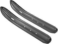 Sno stuff ski for sale  Delivered anywhere in USA 
