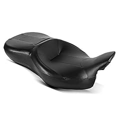 Selle confort harley d'occasion  Livré partout en France