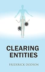 Clearing entities for sale  Delivered anywhere in USA 