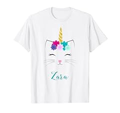 Zara name gift for sale  Delivered anywhere in UK