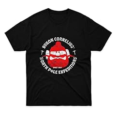 Mens womens tshirt for sale  Delivered anywhere in USA 