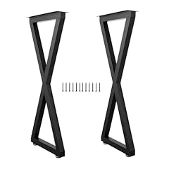 Allcos metal bar for sale  Delivered anywhere in USA 
