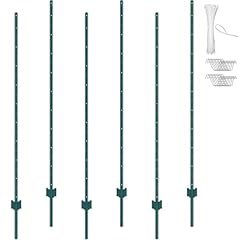 Vevor feet channel for sale  Delivered anywhere in USA 