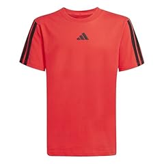 Adidas unisex kids for sale  Delivered anywhere in UK
