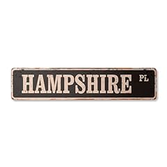 Hampshire pig vintage for sale  Delivered anywhere in USA 