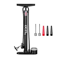 Bike pump pressure for sale  Delivered anywhere in UK