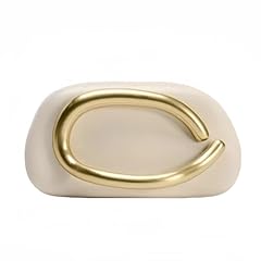 Tasysain women leather for sale  Delivered anywhere in USA 
