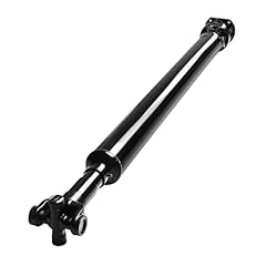 Hnngssg rear driveshaft for sale  Delivered anywhere in USA 
