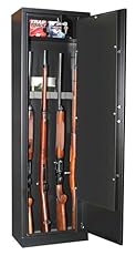 Fortify armoire forte d'occasion  Livré partout en France