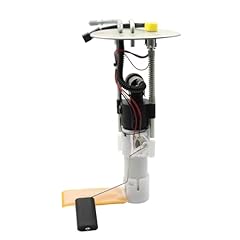 Xqsmwf fuel pump for sale  Delivered anywhere in USA 