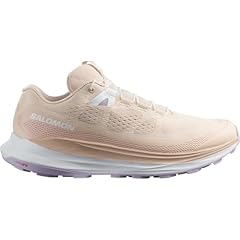 Salomon men ultra for sale  Delivered anywhere in UK