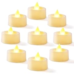 Homemory pack flameless for sale  Delivered anywhere in USA 