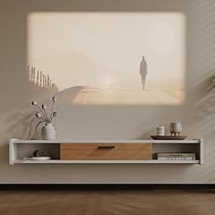 Furniloft floating stand for sale  Delivered anywhere in USA 
