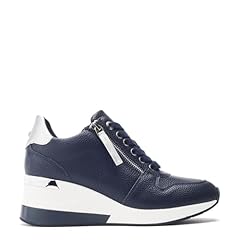 Moda pelle women for sale  Delivered anywhere in UK