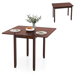 Tangkula foldable dining for sale  Delivered anywhere in USA 