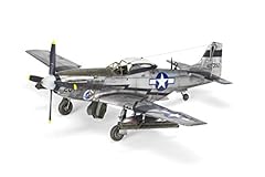 Airfix north american for sale  Delivered anywhere in USA 