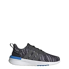 Adidas racer tr21 for sale  Delivered anywhere in UK
