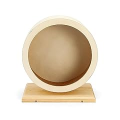 Hamster exercise wheel for sale  Delivered anywhere in USA 