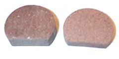 Spi semi metallic for sale  Delivered anywhere in USA 