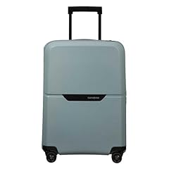 Samsonite magnum eco for sale  Delivered anywhere in UK
