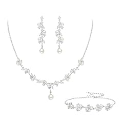 Elequeen women simulated for sale  Delivered anywhere in USA 