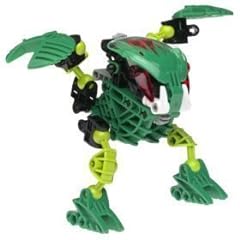 Lego bionicle 8564 for sale  Delivered anywhere in USA 
