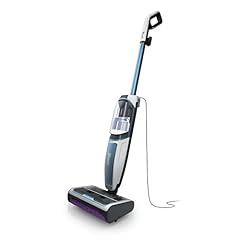 Shark sd200 steam for sale  Delivered anywhere in USA 