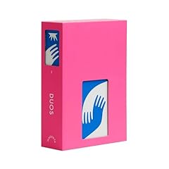 Duos card game for sale  Delivered anywhere in USA 