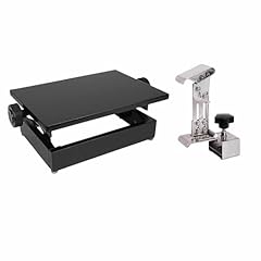 Bailanoom piano pedal for sale  Delivered anywhere in USA 