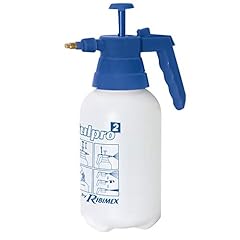 Ribimex nebulizzatore pression usato  Spedito ovunque in Italia 