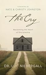Cry reclaiming heart for sale  Delivered anywhere in USA 